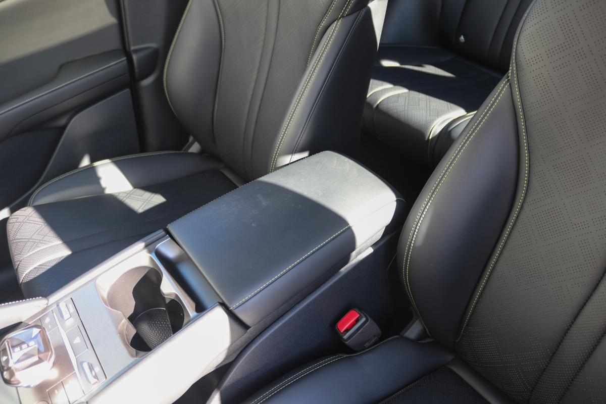 byd-atto-2-45-1-kwh-2025-eletrico