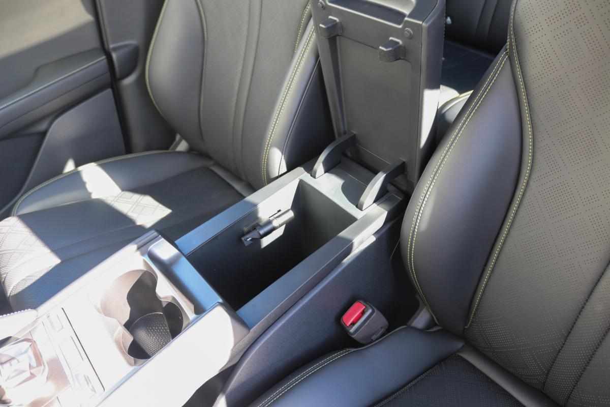 byd-atto-2-45-1-kwh-2025-eletrico