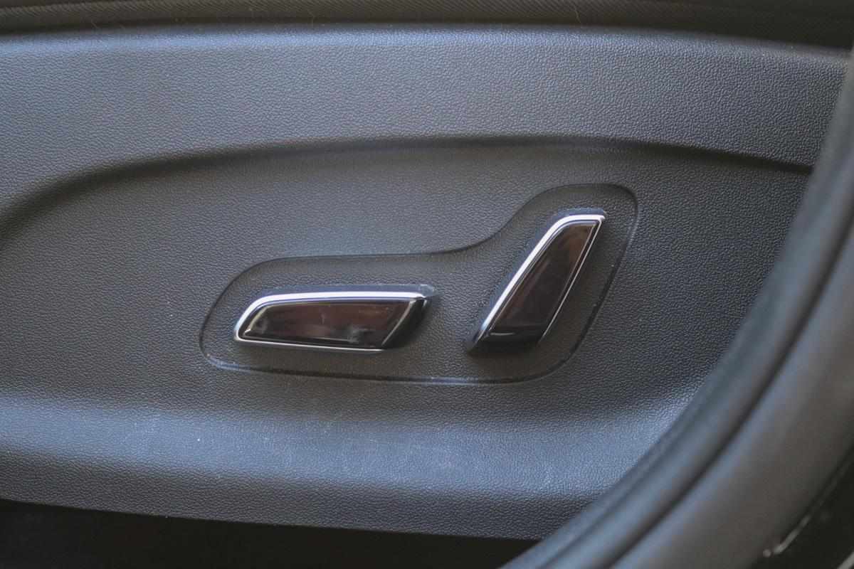 byd-atto-2-45-1-kwh-2025-eletrico