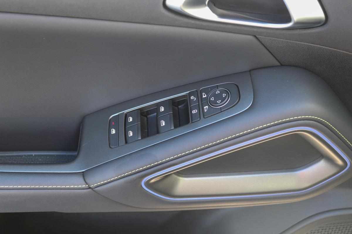 byd-atto-2-45-1-kwh-2025-eletrico