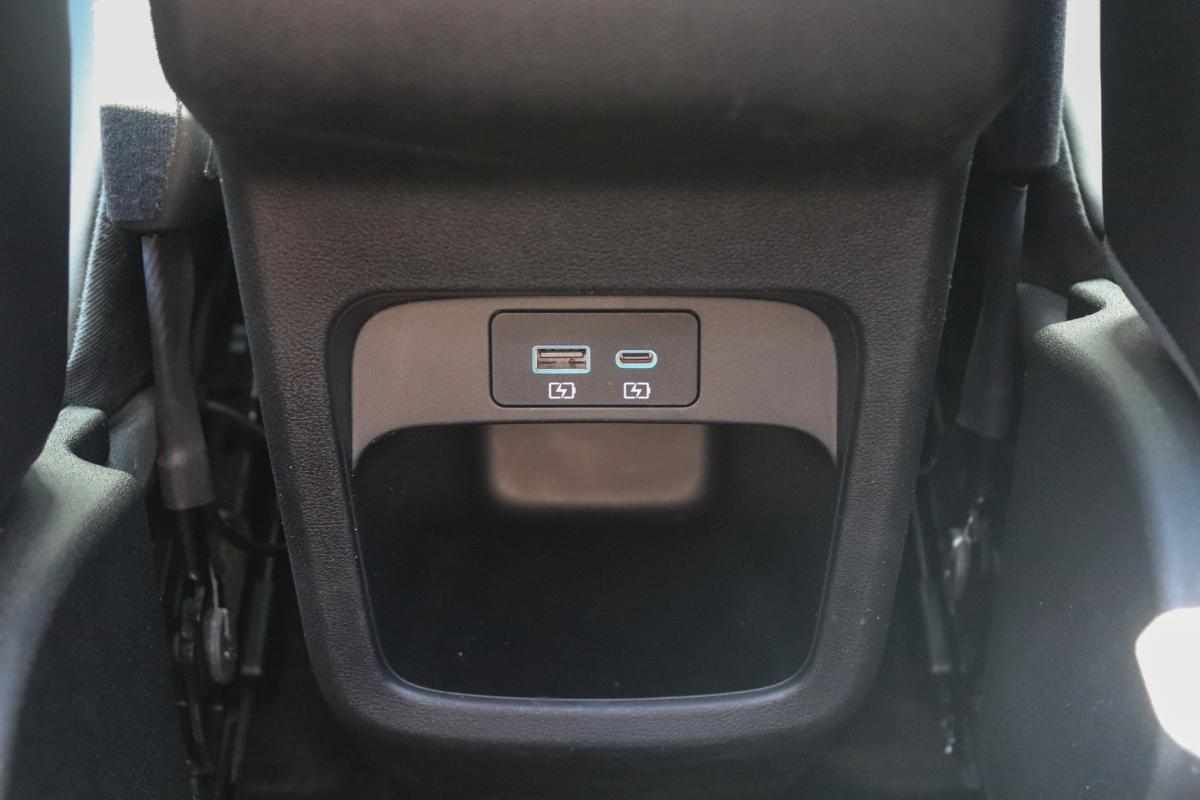 byd-atto-2-45-1-kwh-2025-eletrico