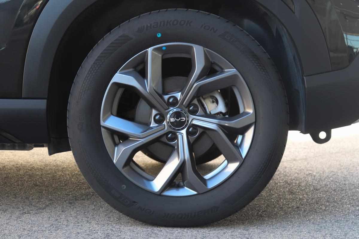 byd-atto-2-45-1-kwh-2025-eletrico