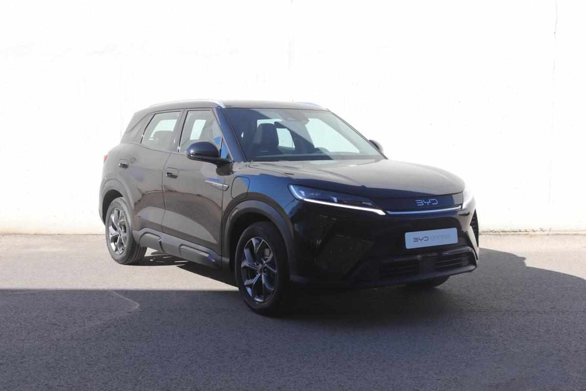 byd-atto-2-45-1-kwh-2025-eletrico