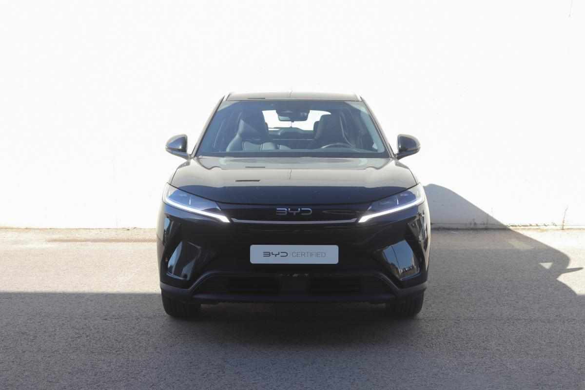 byd-atto-2-45-1-kwh-2025-eletrico