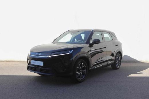 byd-atto-2-45-1-kwh-2025-eletrico