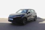 byd-atto-2-45-1-kwh-2025-eletrico