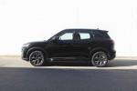 byd-atto-2-45-1-kwh-2025-eletrico