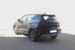 byd-atto-2-45-1-kwh-2025-eletrico