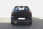 byd-atto-2-45-1-kwh-2025-eletrico