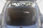 byd-atto-2-45-1-kwh-2025-eletrico
