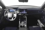 byd-atto-2-45-1-kwh-2025-eletrico