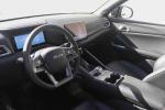 byd-atto-2-45-1-kwh-2025-eletrico