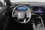 byd-atto-2-45-1-kwh-2025-eletrico