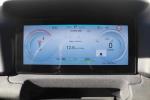 byd-atto-2-45-1-kwh-2025-eletrico