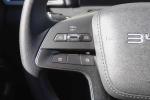 byd-atto-2-45-1-kwh-2025-eletrico