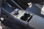 byd-atto-2-45-1-kwh-2025-eletrico