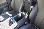 byd-atto-2-45-1-kwh-2025-eletrico