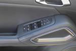 byd-atto-2-45-1-kwh-2025-eletrico