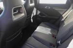 byd-atto-2-45-1-kwh-2025-eletrico