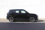 byd-atto-2-45-1-kwh-2025-eletrico