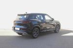 byd-atto-2-45-1-kwh-2025-eletrico