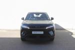 byd-atto-2-45-1-kwh-2025-eletrico