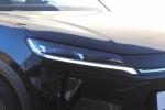 byd-atto-2-45-1-kwh-2025-eletrico
