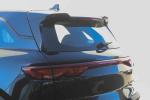 byd-atto-2-45-1-kwh-2025-eletrico