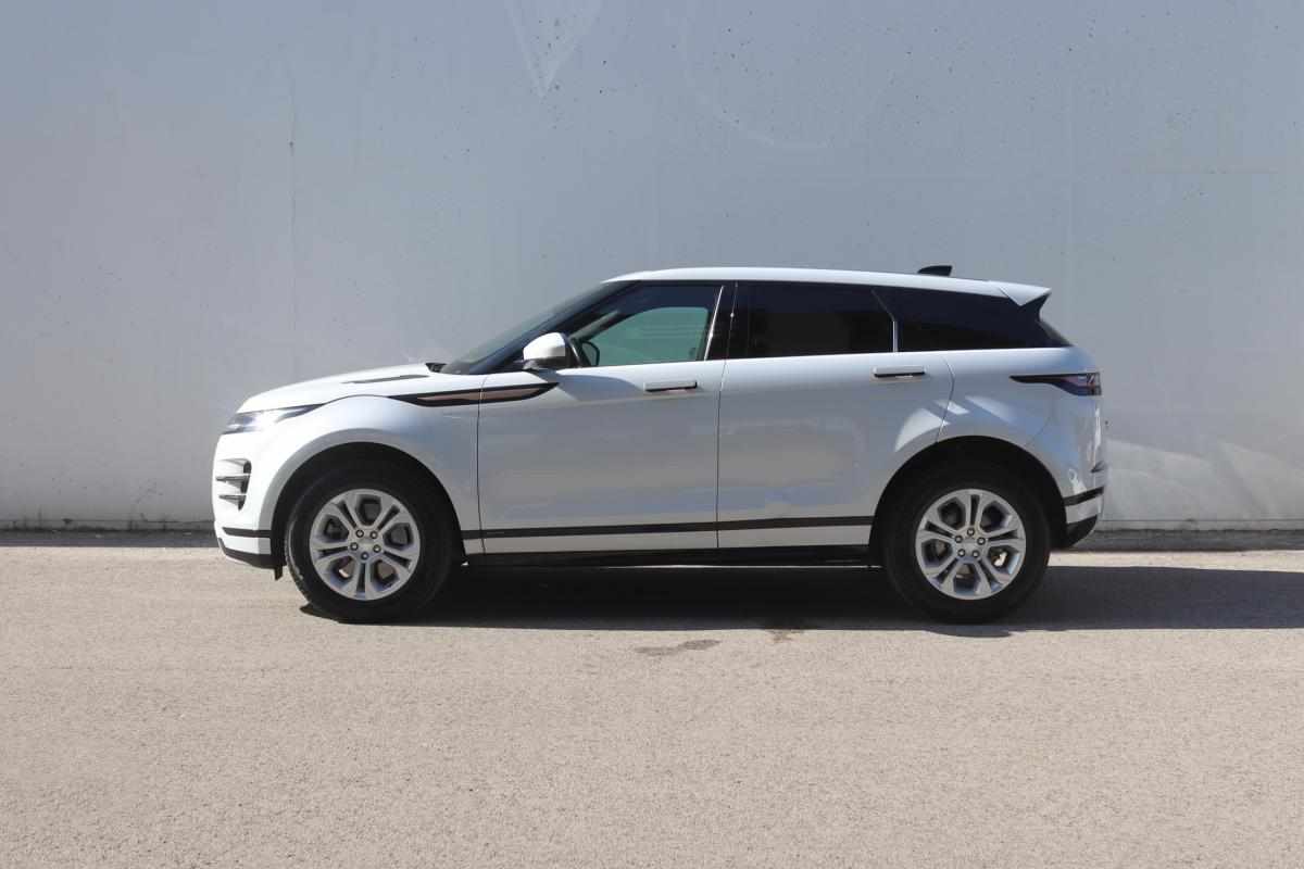 land-rover-range-rover-evoque-2-0-d150-2020-diesel-1999cc