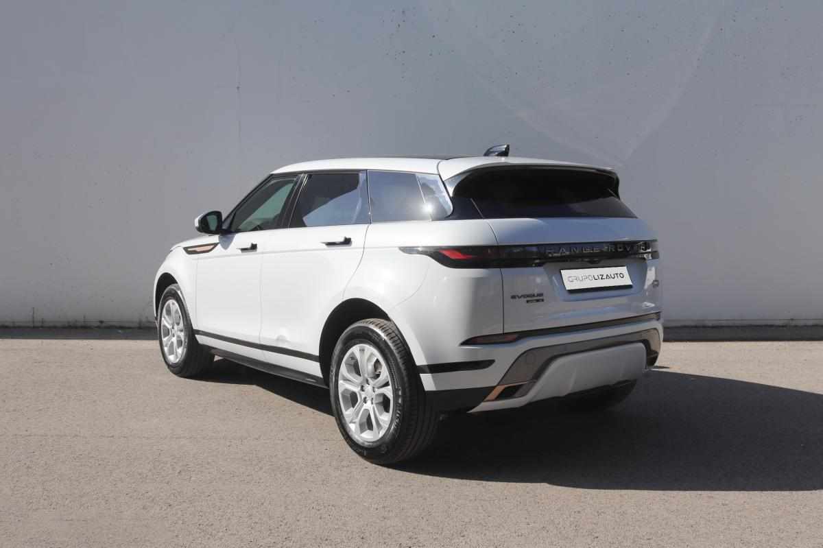 land-rover-range-rover-evoque-2-0-d150-2020-diesel-1999cc