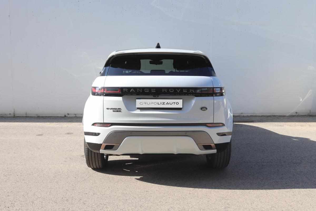 land-rover-range-rover-evoque-2-0-d150-2020-diesel-1999cc