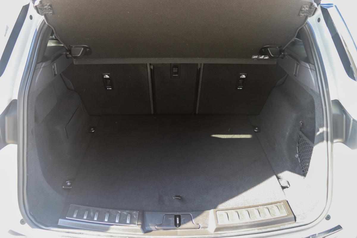 land-rover-range-rover-evoque-2-0-d150-2020-diesel-1999cc