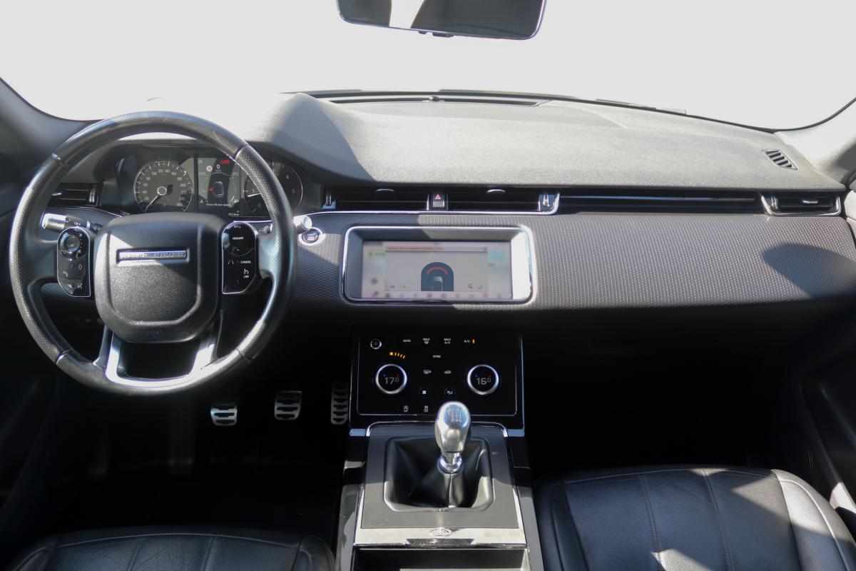 land-rover-range-rover-evoque-2-0-d150-2020-diesel-1999cc