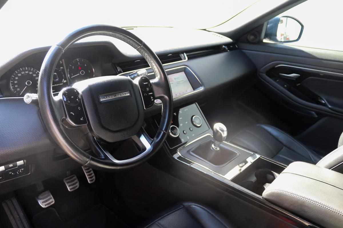 land-rover-range-rover-evoque-2-0-d150-2020-diesel-1999cc