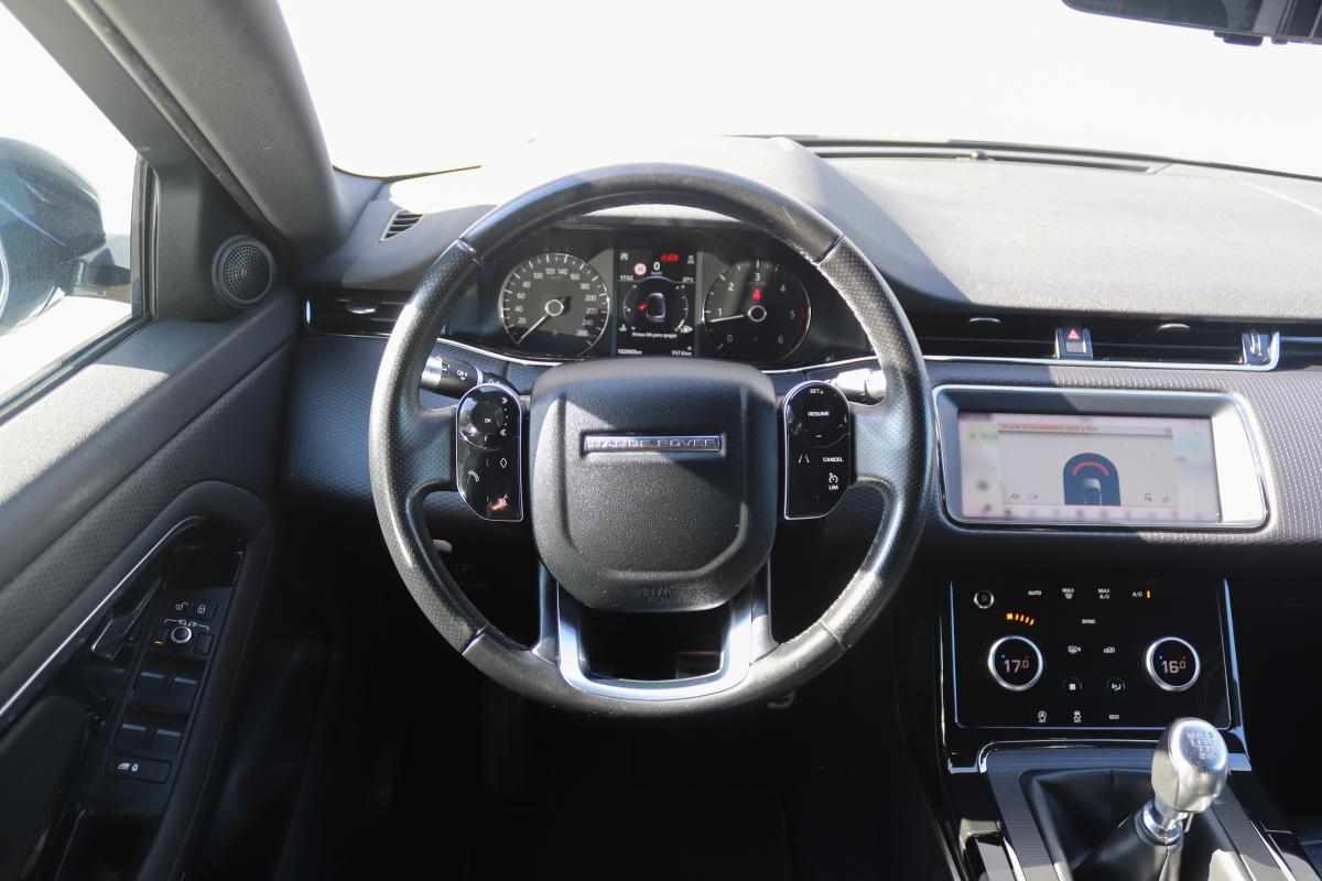 land-rover-range-rover-evoque-2-0-d150-2020-diesel-1999cc