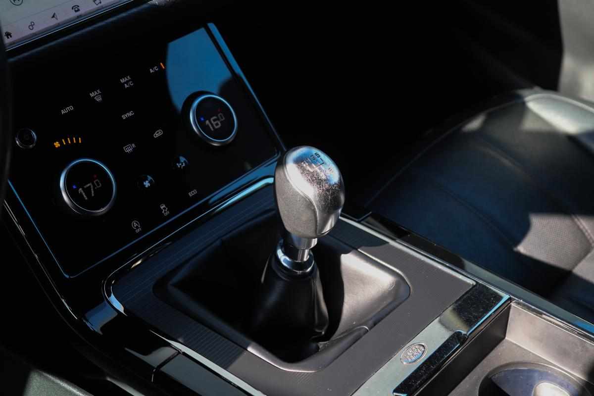land-rover-range-rover-evoque-2-0-d150-2020-diesel-1999cc