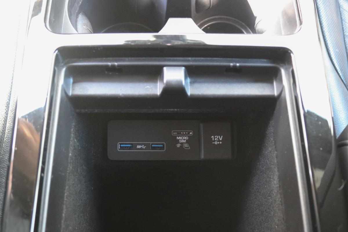 land-rover-range-rover-evoque-2-0-d150-2020-diesel-1999cc