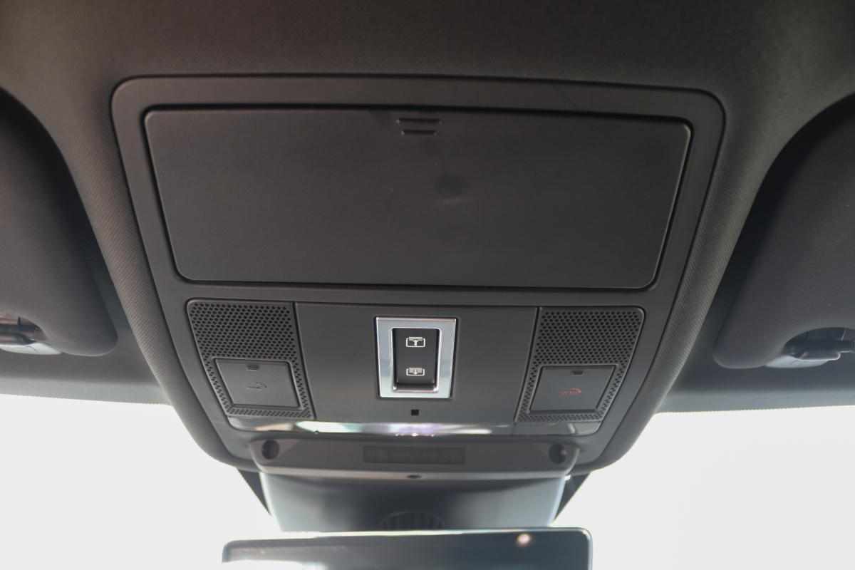 land-rover-range-rover-evoque-2-0-d150-2020-diesel-1999cc