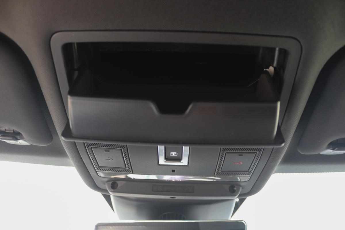 land-rover-range-rover-evoque-2-0-d150-2020-diesel-1999cc