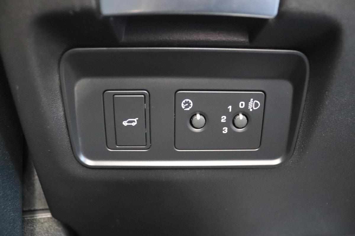 land-rover-range-rover-evoque-2-0-d150-2020-diesel-1999cc