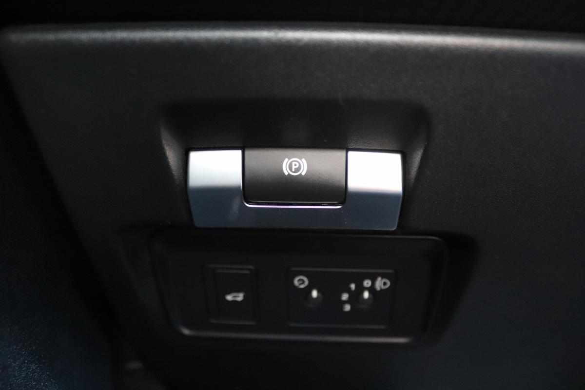 land-rover-range-rover-evoque-2-0-d150-2020-diesel-1999cc