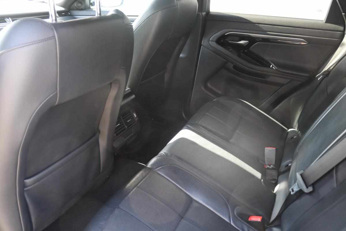 land-rover-range-rover-evoque-2-0-d150-2020-diesel-1999cc