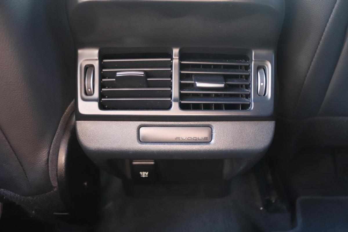 land-rover-range-rover-evoque-2-0-d150-2020-diesel-1999cc
