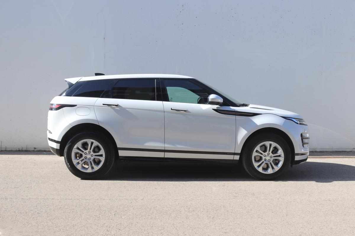 land-rover-range-rover-evoque-2-0-d150-2020-diesel-1999cc