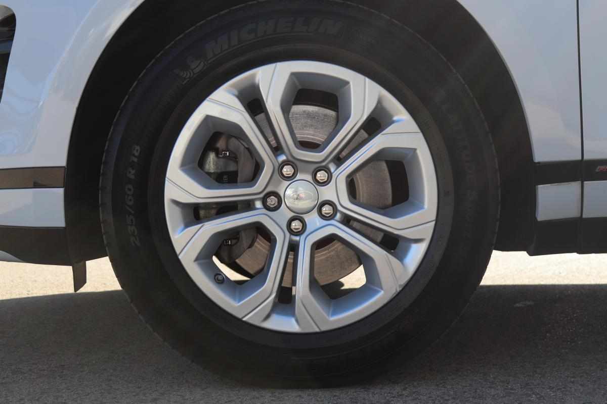 land-rover-range-rover-evoque-2-0-d150-2020-diesel-1999cc