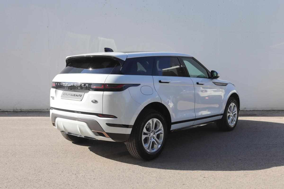 land-rover-range-rover-evoque-2-0-d150-2020-diesel-1999cc
