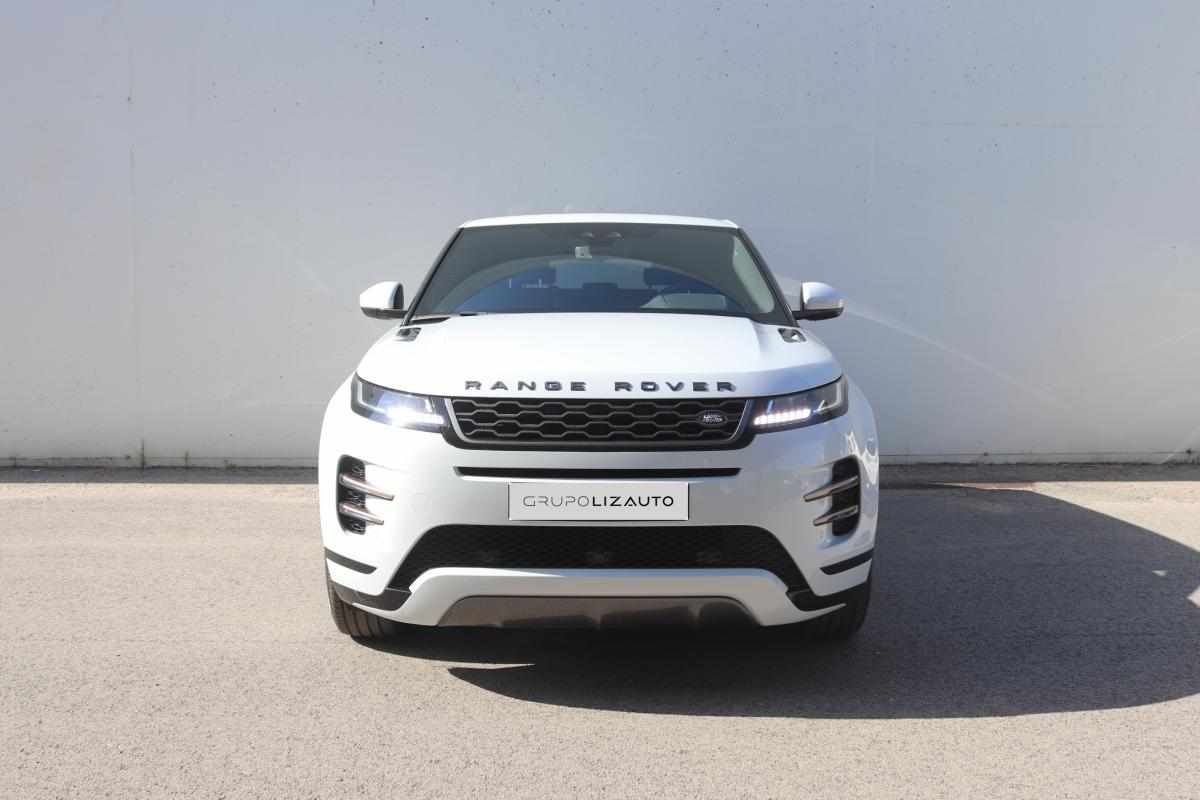 land-rover-range-rover-evoque-2-0-d150-2020-diesel-1999cc
