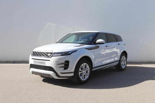 land-rover-range-rover-evoque-2-0-d150-2020-diesel-1999cc