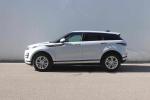 land-rover-range-rover-evoque-2-0-d150-2020-diesel-1999cc