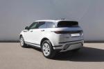 land-rover-range-rover-evoque-2-0-d150-2020-diesel-1999cc
